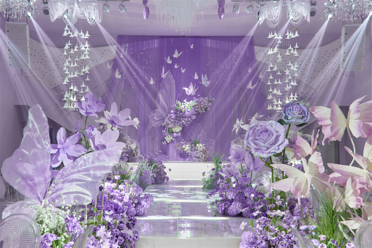 b115a4f3b80ee20a92cc860f20cc820.jpg
